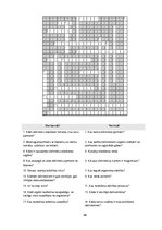 Referāts 'Metodisko materiālu portfolio dabaszinībās', 48.