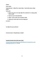 Referāts 'Metodisko materiālu portfolio dabaszinībās', 55.