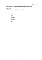 Referāts 'Metodisko materiālu portfolio dabaszinībās', 62.