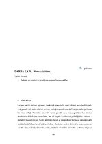 Referāts 'Metodisko materiālu portfolio dabaszinībās', 66.