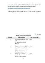 Referāts 'Metodisko materiālu portfolio dabaszinībās', 67.