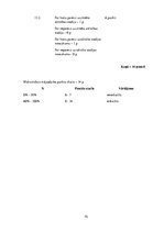 Referāts 'Metodisko materiālu portfolio dabaszinībās', 70.