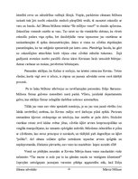 Konspekts 'Ētika filmā "Sātana advokāts"', 4.