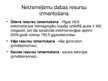 Prezentācija 'Dabas resursu un vides stāvokļa novērtējums Rīgas pilsētā', 7.