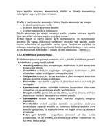 Referāts 'Līzinga tirgus novērtēšana', 6.