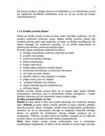 Referāts 'Līzinga tirgus novērtēšana', 7.