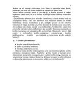 Referāts 'Līzinga tirgus novērtēšana', 8.