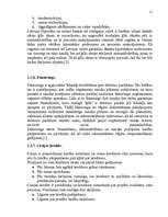 Referāts 'Līzinga tirgus novērtēšana', 11.