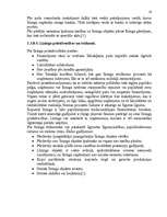 Referāts 'Līzinga tirgus novērtēšana', 16.