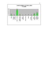 Referāts 'Līzinga tirgus novērtēšana', 21.