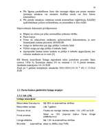 Referāts 'Līzinga tirgus novērtēšana', 24.