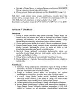 Referāts 'Līzinga tirgus novērtēšana', 26.