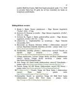 Referāts 'Līzinga tirgus novērtēšana', 27.