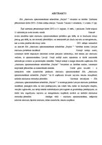 Referāts 'SIA "Atkritumu apsaimniekošanas sabiedrība "Piejūra"" struktūra un darbība', 3.