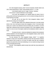 Referāts 'SIA "Atkritumu apsaimniekošanas sabiedrība "Piejūra"" struktūra un darbība', 4.