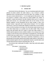 Referāts 'SIA "Atkritumu apsaimniekošanas sabiedrība "Piejūra"" struktūra un darbība', 6.