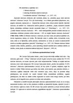 Referāts 'SIA "Atkritumu apsaimniekošanas sabiedrība "Piejūra"" struktūra un darbība', 7.