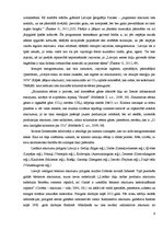 Referāts 'SIA "Atkritumu apsaimniekošanas sabiedrība "Piejūra"" struktūra un darbība', 9.