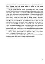 Referāts 'SIA "Atkritumu apsaimniekošanas sabiedrība "Piejūra"" struktūra un darbība', 10.