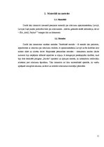 Referāts 'SIA "Atkritumu apsaimniekošanas sabiedrība "Piejūra"" struktūra un darbība', 11.