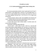 Referāts 'SIA "Atkritumu apsaimniekošanas sabiedrība "Piejūra"" struktūra un darbība', 12.