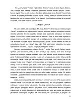 Referāts 'SIA "Atkritumu apsaimniekošanas sabiedrība "Piejūra"" struktūra un darbība', 13.