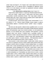 Referāts 'SIA "Atkritumu apsaimniekošanas sabiedrība "Piejūra"" struktūra un darbība', 15.