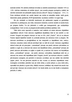 Referāts 'SIA "Atkritumu apsaimniekošanas sabiedrība "Piejūra"" struktūra un darbība', 16.