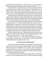 Referāts 'SIA "Atkritumu apsaimniekošanas sabiedrība "Piejūra"" struktūra un darbība', 18.