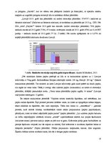 Referāts 'SIA "Atkritumu apsaimniekošanas sabiedrība "Piejūra"" struktūra un darbība', 19.
