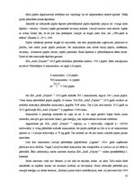 Referāts 'SIA "Atkritumu apsaimniekošanas sabiedrība "Piejūra"" struktūra un darbība', 20.