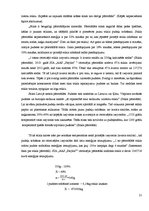 Referāts 'SIA "Atkritumu apsaimniekošanas sabiedrība "Piejūra"" struktūra un darbība', 21.