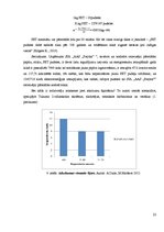 Referāts 'SIA "Atkritumu apsaimniekošanas sabiedrība "Piejūra"" struktūra un darbība', 23.