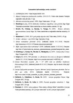 Referāts 'SIA "Atkritumu apsaimniekošanas sabiedrība "Piejūra"" struktūra un darbība', 27.