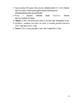 Referāts 'SIA "Atkritumu apsaimniekošanas sabiedrība "Piejūra"" struktūra un darbība', 28.