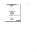 Referāts 'SIA "Atkritumu apsaimniekošanas sabiedrība "Piejūra"" struktūra un darbība', 31.