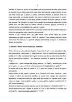 Referāts 'Nepilngadīgo tiesību aizsardzība darba attiecībās Eiropas Savienībā', 4.