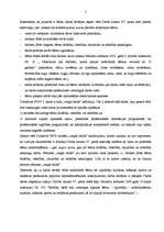 Referāts 'Nepilngadīgo tiesību aizsardzība darba attiecībās Eiropas Savienībā', 5.