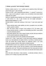 Referāts 'Nepilngadīgo tiesību aizsardzība darba attiecībās Eiropas Savienībā', 6.