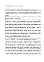 Referāts 'Nepilngadīgo tiesību aizsardzība darba attiecībās Eiropas Savienībā', 7.