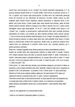 Referāts 'Nepilngadīgo tiesību aizsardzība darba attiecībās Eiropas Savienībā', 8.