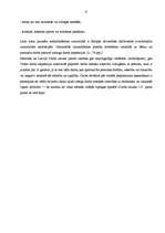 Referāts 'Nepilngadīgo tiesību aizsardzība darba attiecībās Eiropas Savienībā', 9.