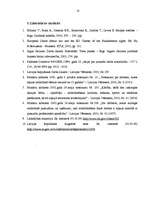 Referāts 'Nepilngadīgo tiesību aizsardzība darba attiecībās Eiropas Savienībā', 10.