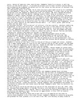 Eseja 'Joseph Goebbels Bio', 2.