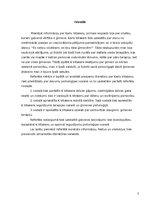 Referāts 'Karls Vitakers', 3.