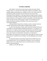 Referāts 'Karls Vitakers', 4.