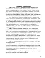 Referāts 'Karls Vitakers', 5.