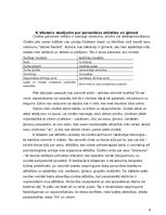 Referāts 'Karls Vitakers', 6.