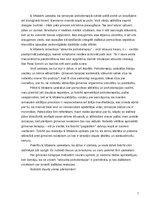 Referāts 'Karls Vitakers', 7.