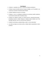 Referāts 'Karls Vitakers', 8.